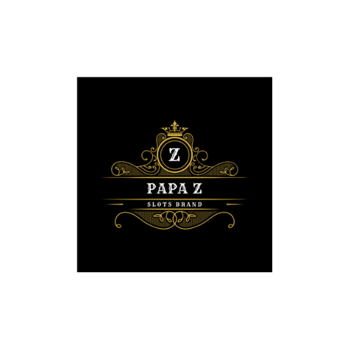 Papa Z Slots ZBrand Store-Gift card